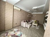 Продаётся 2-комн. новостройка 80 м², пос. Масазыр, photo 5 from 8