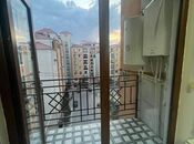 Продаётся 2-комн. новостройка 80 м², пос. Масазыр, photo 8 from 8