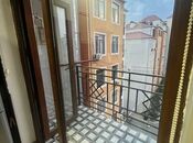 Продаётся 2-комн. новостройка 80 м², пос. Масазыр, photo 7 from 8