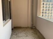 1 otaqlı yeni tikili - 28 May m. - 66 m²