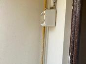 1 otaqlı yeni tikili - 28 May m. - 66 m²
