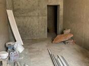 1 otaqlı yeni tikili - 28 May m. - 66 m²