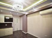 Satılır 3 otaqlı yeni tikili 140 m², Elmlər Akademiyası m., photo 3 from 8