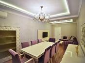 Satılır 3 otaqlı yeni tikili 140 m², Elmlər Akademiyası m., photo 6 from 8