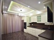 Satılır 3 otaqlı yeni tikili 140 m², Elmlər Akademiyası m., photo 8 from 8