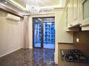 Satılır 3 otaqlı yeni tikili 140 m², Elmlər Akademiyası m., photo 5 from 8