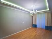 Satılır 3 otaqlı yeni tikili 140 m², Elmlər Akademiyası m., photo 7 from 8