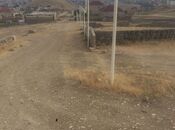 Satılır  torpaq 10 sot, Qobu q., photo 2 from 8