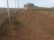 Satılır  torpaq 10 sot, Qobu q., photo 3 from 8