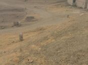 Satılır  torpaq 10 sot, Qobu q., photo 4 from 8