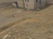 Elan №3716515 - Bakı, Qobu q., 10 sot