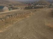 Satılır  torpaq 10 sot, Qobu q., photo 5 from 8