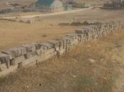 Satılır  torpaq 10 sot, Qobu q., photo 7 from 8