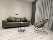 İcarəyə verilir 2 otaqlı yeni tikili 65 m², 28 May m., photo 4 from 8