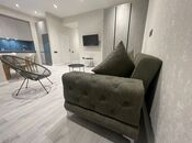 İcarəyə verilir 2 otaqlı yeni tikili 65 m², 28 May m., photo 6 from 8