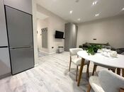 İcarəyə verilir 2 otaqlı yeni tikili 65 m², 28 May m., photo 3 from 8