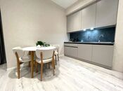 İcarəyə verilir 2 otaqlı yeni tikili 65 m², 28 May m., photo 7 from 8