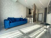 Elan №3717280 - Bakı, Elmlər Akademiyası m., 2 otaqlı, 60 m², 9/20 mərtəbə