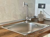 İcarəyə verilir 2 otaqlı yeni tikili 60 m², Elmlər Akademiyası m., photo 8 from 8