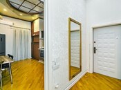 İcarəyə verilir 3 otaqlı yeni tikili 245 m², Sahil m., photo 7 from 8