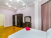 İcarəyə verilir 3 otaqlı yeni tikili 245 m², Sahil m., photo 6 from 8