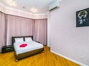 İcarəyə verilir 3 otaqlı yeni tikili 245 m², Sahil m., photo 1 from 8