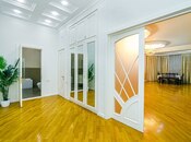 İcarəyə verilir 3 otaqlı yeni tikili 245 m², Sahil m., photo 8 from 8