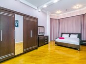 İcarəyə verilir 3 otaqlı yeni tikili 245 m², Sahil m., photo 2 from 8