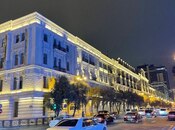 Сдаётся 3-комн. вторичка 105 м², м. Сахил, photo 7 from 8