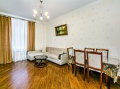 Сдаётся 3-комн. вторичка 105 м², м. Сахил, photo 6 from 8