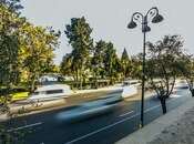 Сдаётся 3-комн. вторичка 105 м², м. Сахил, photo 8 from 8