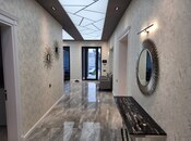 Satılır 4 otaqlı həyət evi/bağ evi 180 m², Mərdəkan q., photo 6 from 8