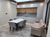 Satılır 4 otaqlı həyət evi/bağ evi 180 m², Mərdəkan q., photo 7 from 8