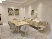 Satılır 4 otaqlı həyət evi/bağ evi 180 m², Mərdəkan q., photo 8 from 8