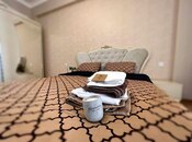 Сдаётся 2-комн. новостройка 52 м², м. 28 мая, photo 2 from 8