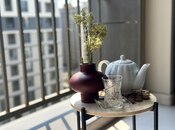 Сдаётся 2-комн. новостройка 52 м², м. 28 мая, photo 6 from 8