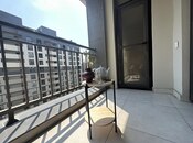 Сдаётся 2-комн. новостройка 52 м², м. 28 мая, photo 5 from 8