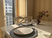 Сдаётся 2-комн. новостройка 52 м², м. 28 мая, photo 7 from 8