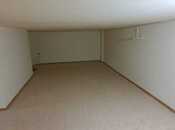 Satılır 15 otaqlı həyət evi/bağ evi 1 200 m², Badamdar q., photo 2 from 8