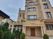 Satılır 15 otaqlı həyət evi/bağ evi 1 200 m², Badamdar q., photo 1 from 8