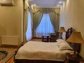 Satılır 15 otaqlı həyət evi/bağ evi 1 200 m², Badamdar q., photo 8 from 8