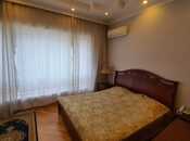 Satılır 15 otaqlı həyət evi/bağ evi 1 200 m², Badamdar q., photo 6 from 8