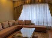 Satılır 15 otaqlı həyət evi/bağ evi 1 200 m², Badamdar q., photo 5 from 8