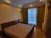 Satılır 15 otaqlı həyət evi/bağ evi 1 200 m², Badamdar q., photo 4 from 8
