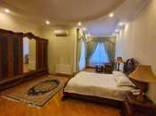 Satılır 15 otaqlı həyət evi/bağ evi 1 200 m², Badamdar q., photo 3 from 8