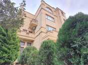Satılır 15 otaqlı həyət evi/bağ evi 1 200 m², Badamdar q., photo 7 from 8