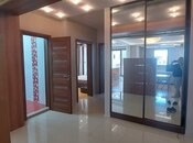İcarəyə verilir 3 otaqlı yeni tikili 130 m², Nəsimi r., photo 5 from 8