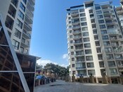 İcarəyə verilir 3 otaqlı yeni tikili 130 m², Nəsimi r., photo 7 from 8