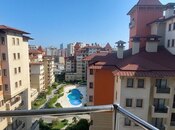 İcarəyə verilir 3 otaqlı yeni tikili 130 m², Nəsimi r., photo 4 from 8