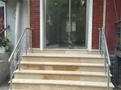 Elan №3737094 - Bakı, Elmlər Akademiyası m., 50 m²